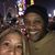 Leticia Toliver's profile image