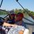 Conny Wooden's profile image