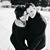 Lacie Whitesell's profile image