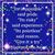 Kolleen Emmett Allred's profile image