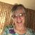 Donna Laird's profile image