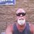 Mike Clements's profile image