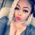 LaToya Johnson's profile image