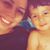 Savannah Conde's profile image
