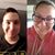 Jennifer Castricone's profile image