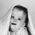 Pam Montgomery's profile image