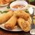 Thai Bistro and Sushi's profile image
