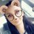 Rhiannon Moskey's profile image