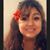 Christina Camarillo Bogle's profile image