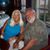 Marcia Walsingham's profile image