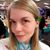 Maggie Mae Blish's profile image