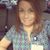 Julie Ann Edens's profile image