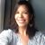 Vanessa Richardson's profile image