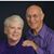 Shirley Davis Norris's profile image