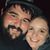 Colter Bourgeois's profile image
