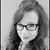 Amy MacDonald Dooley's profile image