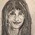 Jenifer Fox's profile image