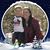 Jennifer Forron's profile image
