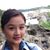Cheung Sze Ting's profile image