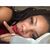 Mia Alexis Moore's profile image