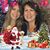 Sandy Noyes's profile image