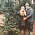 Chelsea Roessler's profile image