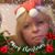 Laura Scifo's profile image