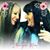 Jaymie Rodenberger's profile image