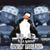Loved Beyond Measure's profile image