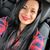 Jennifer Lynn Peraza-Dupre's profile image