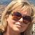 Halina Lemanek's profile image
