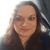Monica Bowles Tensfield's profile image