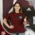 Janine Firment's profile image