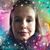 Jamie Robinson Kersey's profile image