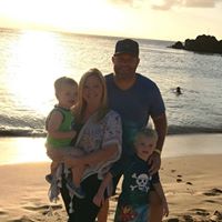 Char Ruppel's profile image