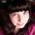 Joanie Mae Leport's profile image