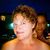 Janet Flake's profile image