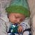 Joseph Massaro's profile image