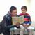 Josue Valle's profile image