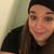 Korina Ellen Ann Dibble's profile image
