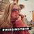 Maren Passen's profile image
