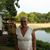 Mary Dulaitis's profile image