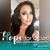Christina Gaitanos's profile image
