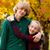 Rebecca Beers's profile image