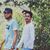 Safvan Cheppu K's profile image