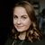 Katie Nichols's profile image