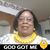 Lurline Parlor's profile image