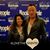 Jackie Kavcak's profile image