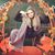 Brihanna Stafinski's profile image