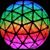 Melissa McComas's profile image